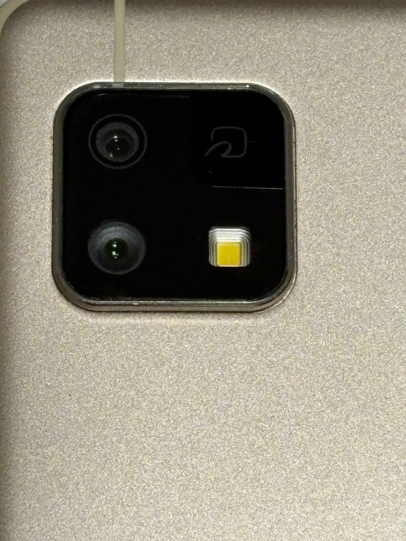 スマートフォン本体 AQUOS sense4 lite