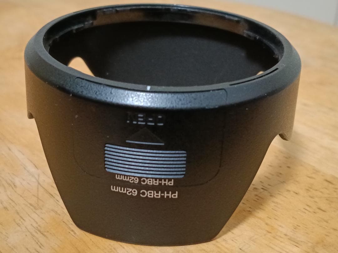 PENTAX K-5 18-135レンズキット ショット数6,183枚