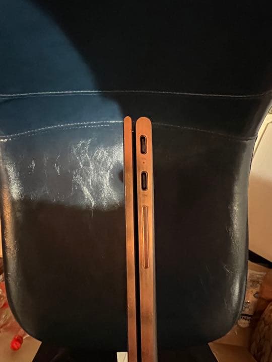 Windowsノート本体 hp spectre x360 convertible 13-ac0xx