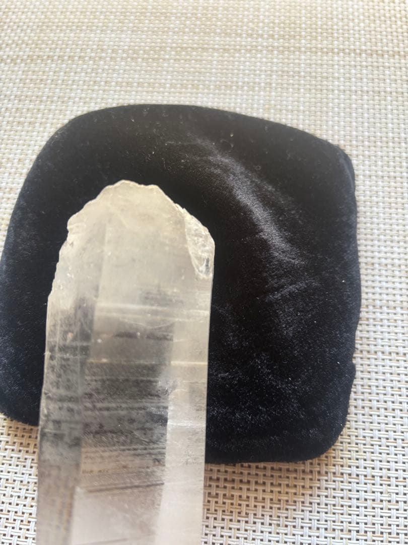 レムリアン　ピュアレイ　レムリアンシード　ポイント