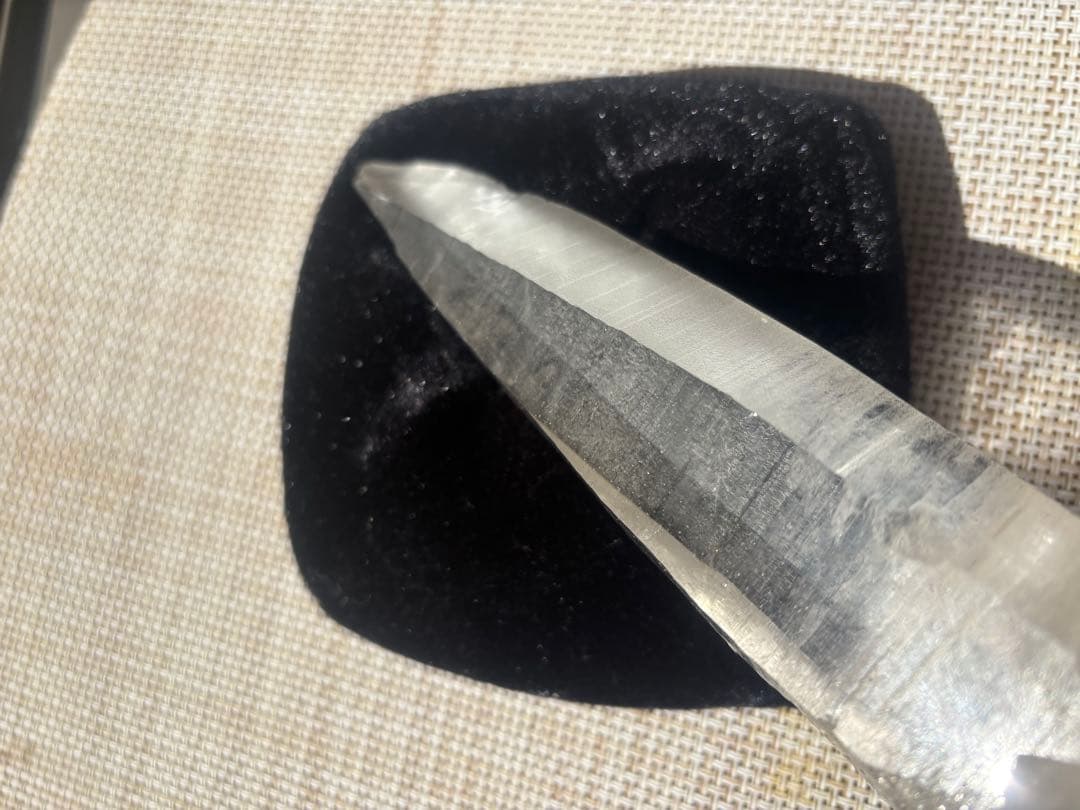 レムリアン　ピュアレイ　レムリアンシード　ポイント