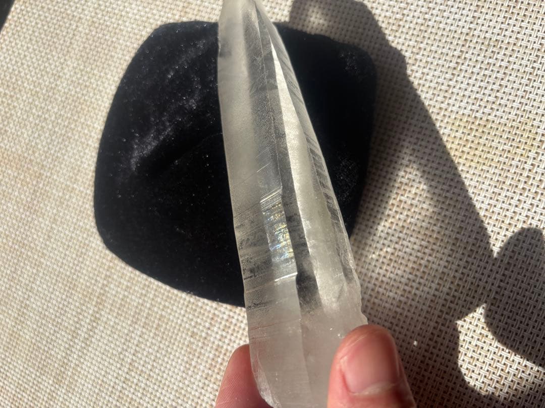 レムリアン　ピュアレイ　レムリアンシード　ポイント