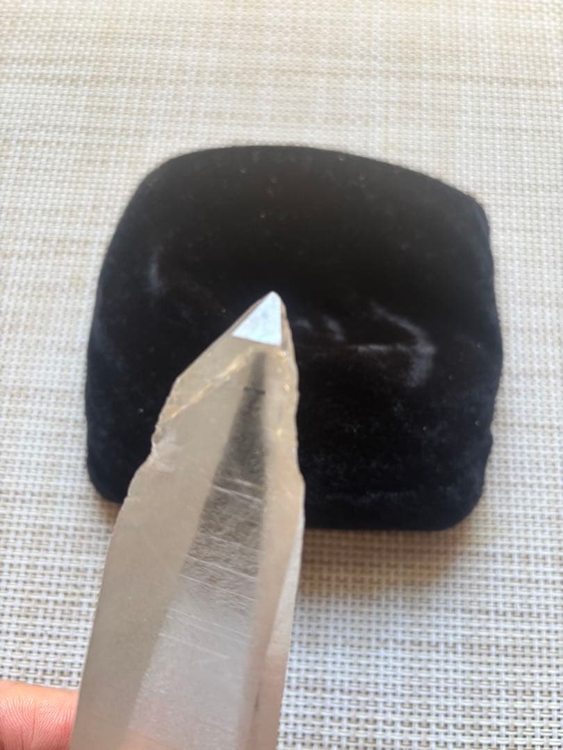 レムリアン　ピュアレイ　レムリアンシード　ポイント