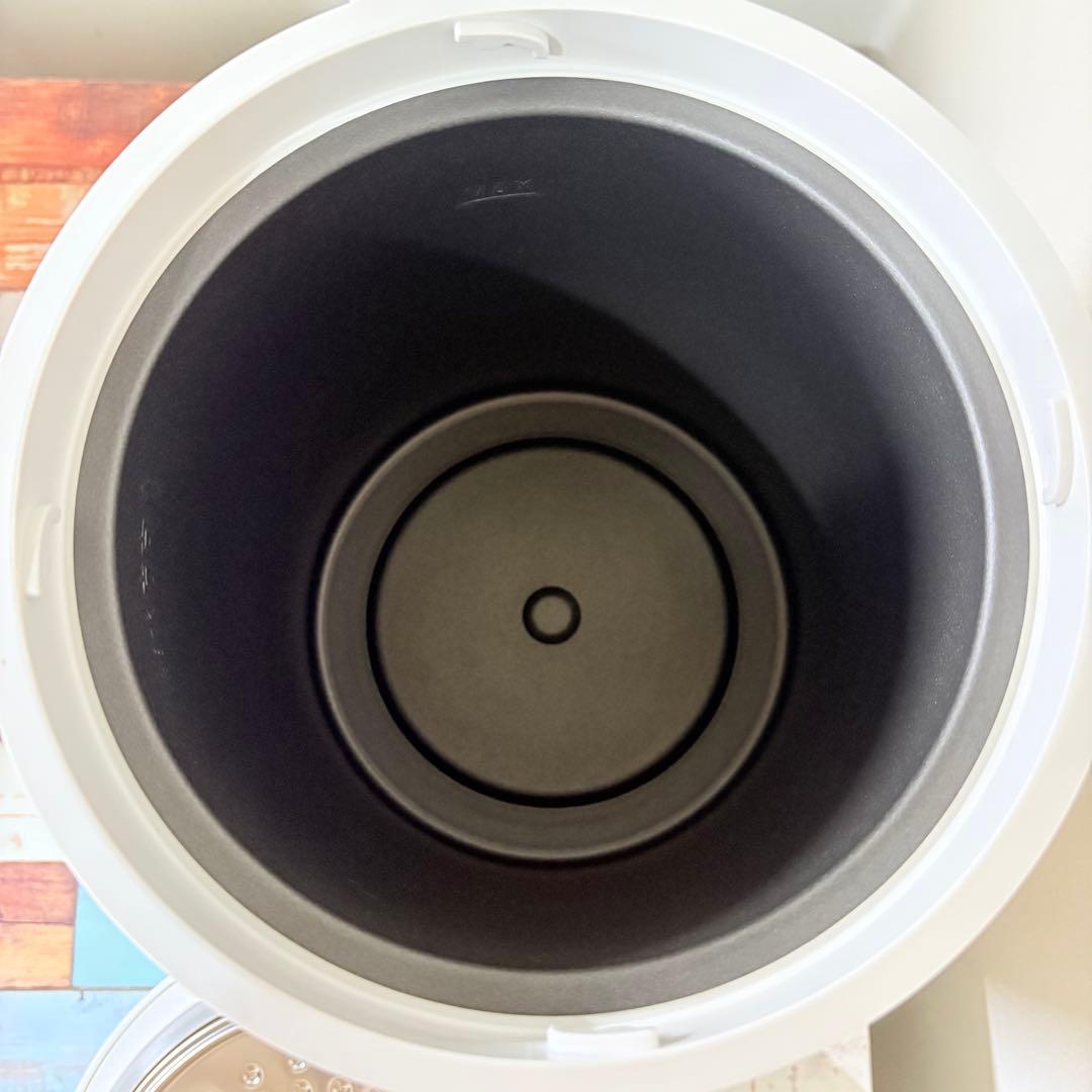 12/16迄 DOSHISHA 加湿器 mistone600S KSY-603