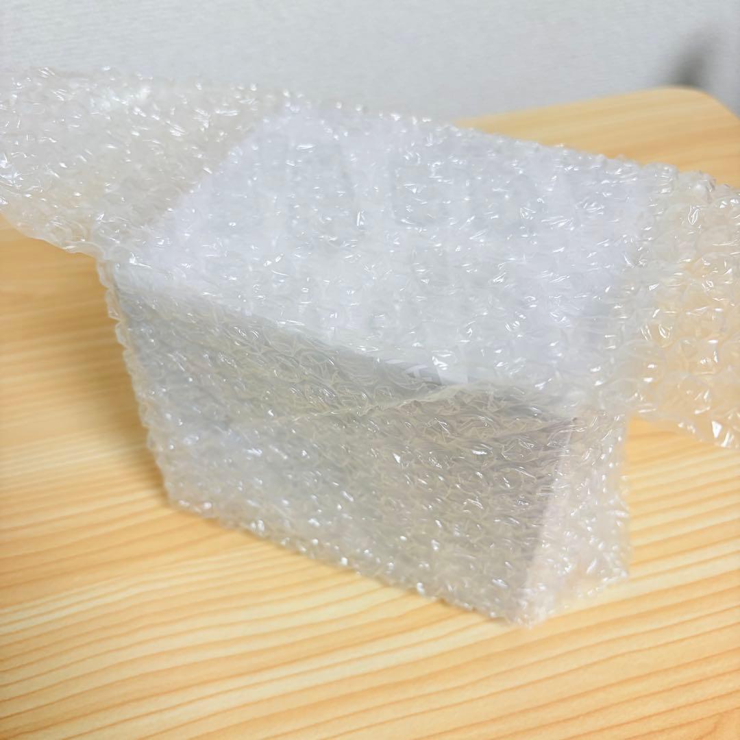 新品 ARASHI嵐を旅する展覧会 エキシビション ジャーニー スノードーム