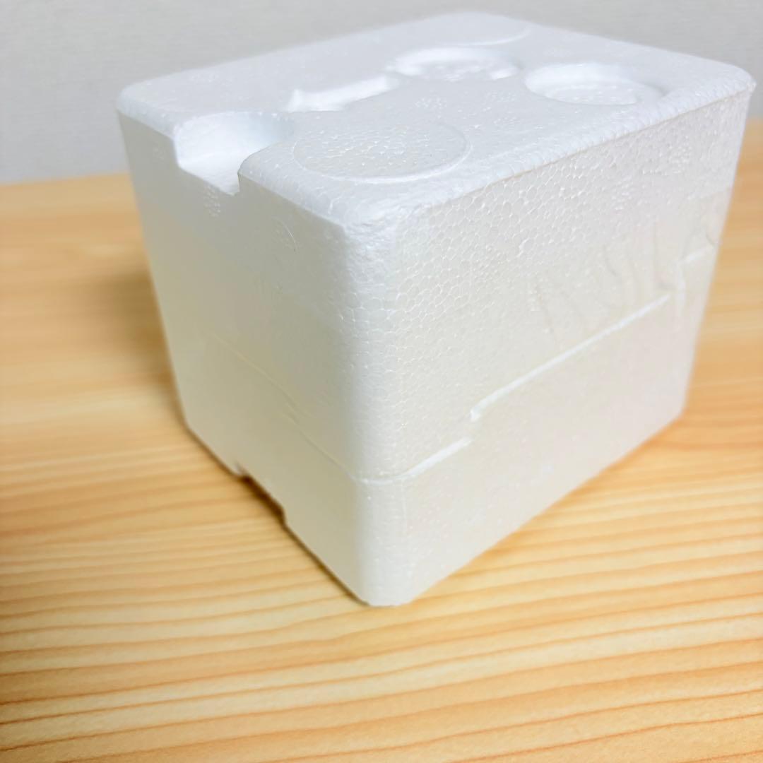 新品 ARASHI嵐を旅する展覧会 エキシビション ジャーニー スノードーム