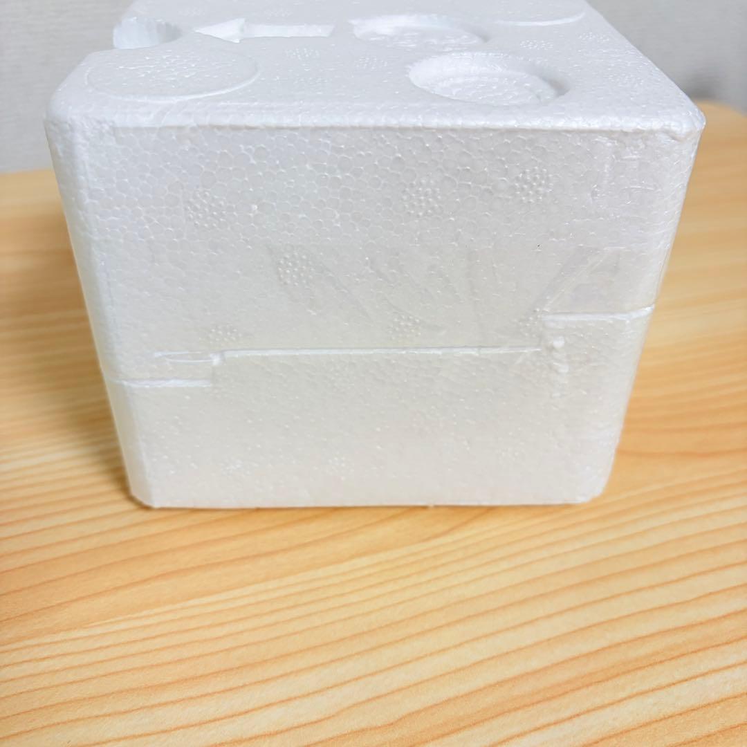 新品 ARASHI嵐を旅する展覧会 エキシビション ジャーニー スノードーム