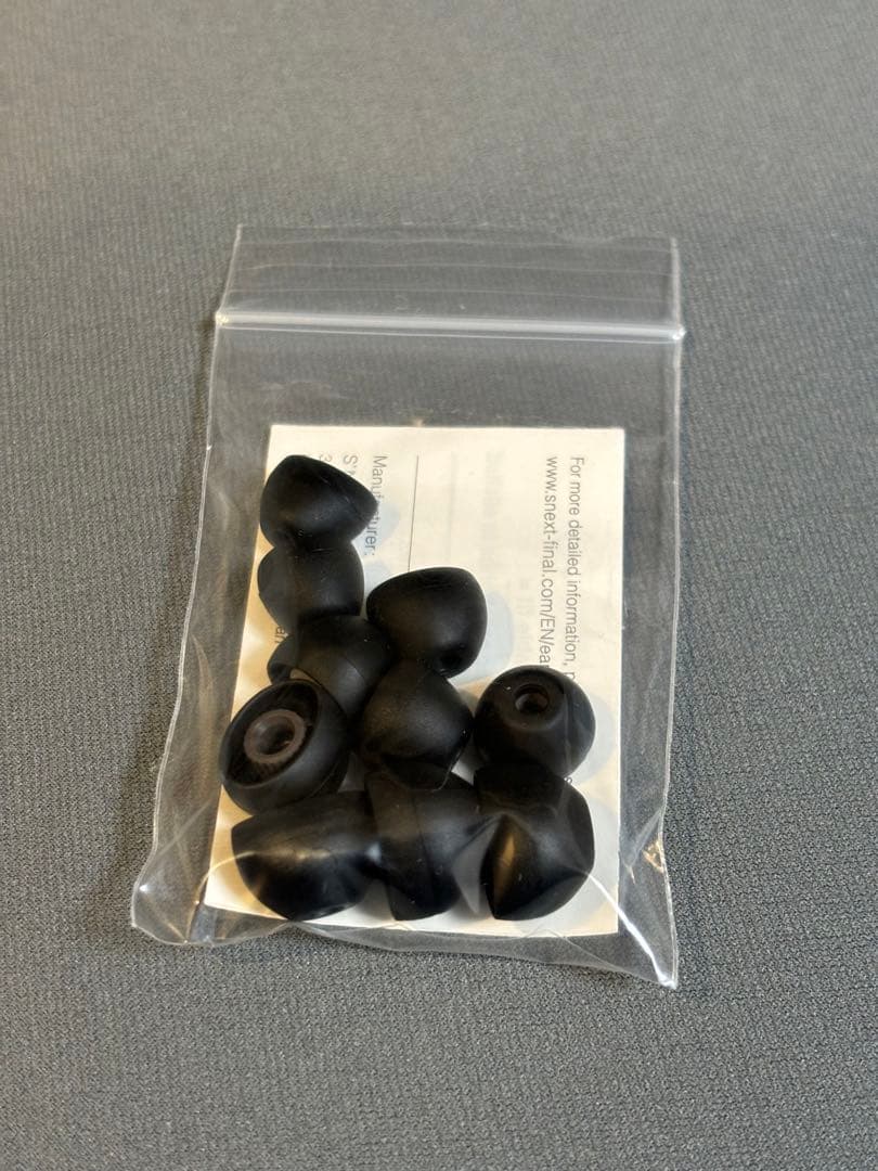 Campfire Audio Solaris 備品完備レア 豪華おまけ付き