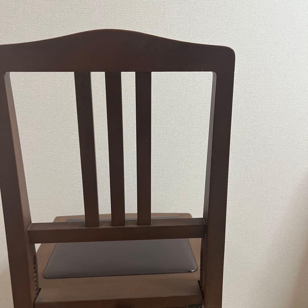 ✨良品✨YAMAHA トムソン椅子　ピアノ椅子　送料込み