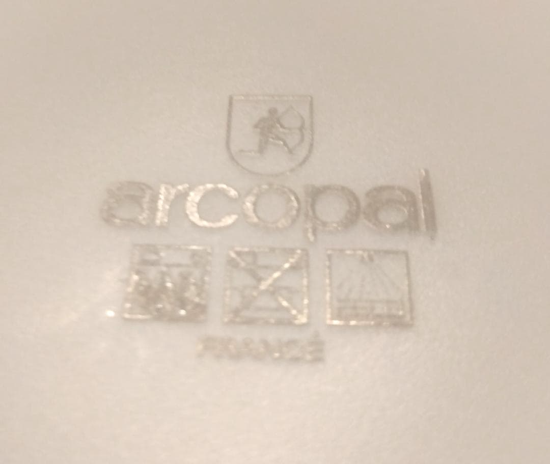 洋食器まとめ ロイヤルアルバート ロイヤルウースター 19点セット 美品