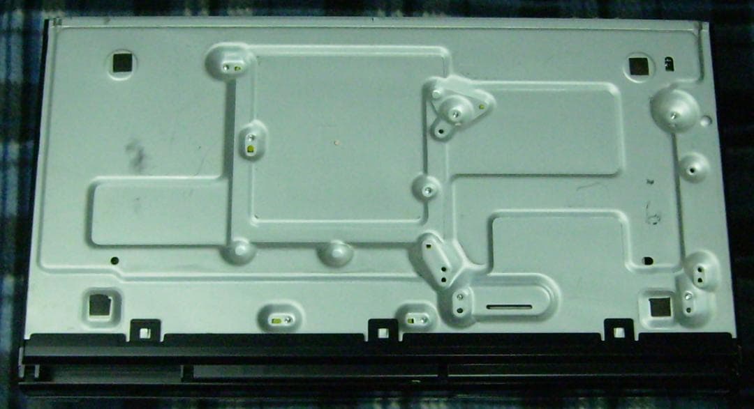 Panasonic DIGA ブルーレイレコーダー DMR-BW770