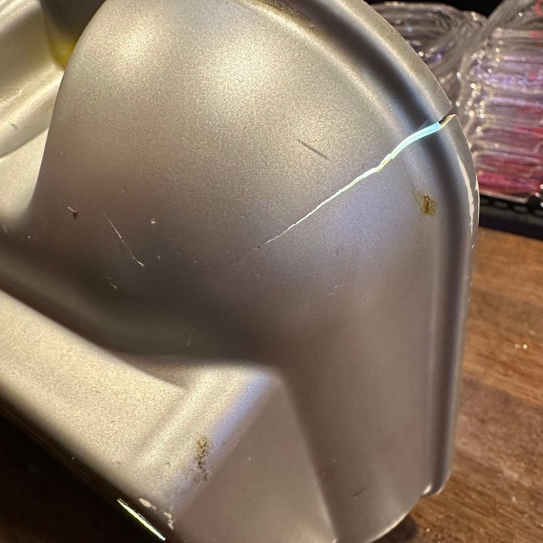 RedBull レッドブル ネオン 看板 LED看板 非売品 中古 割れ有り