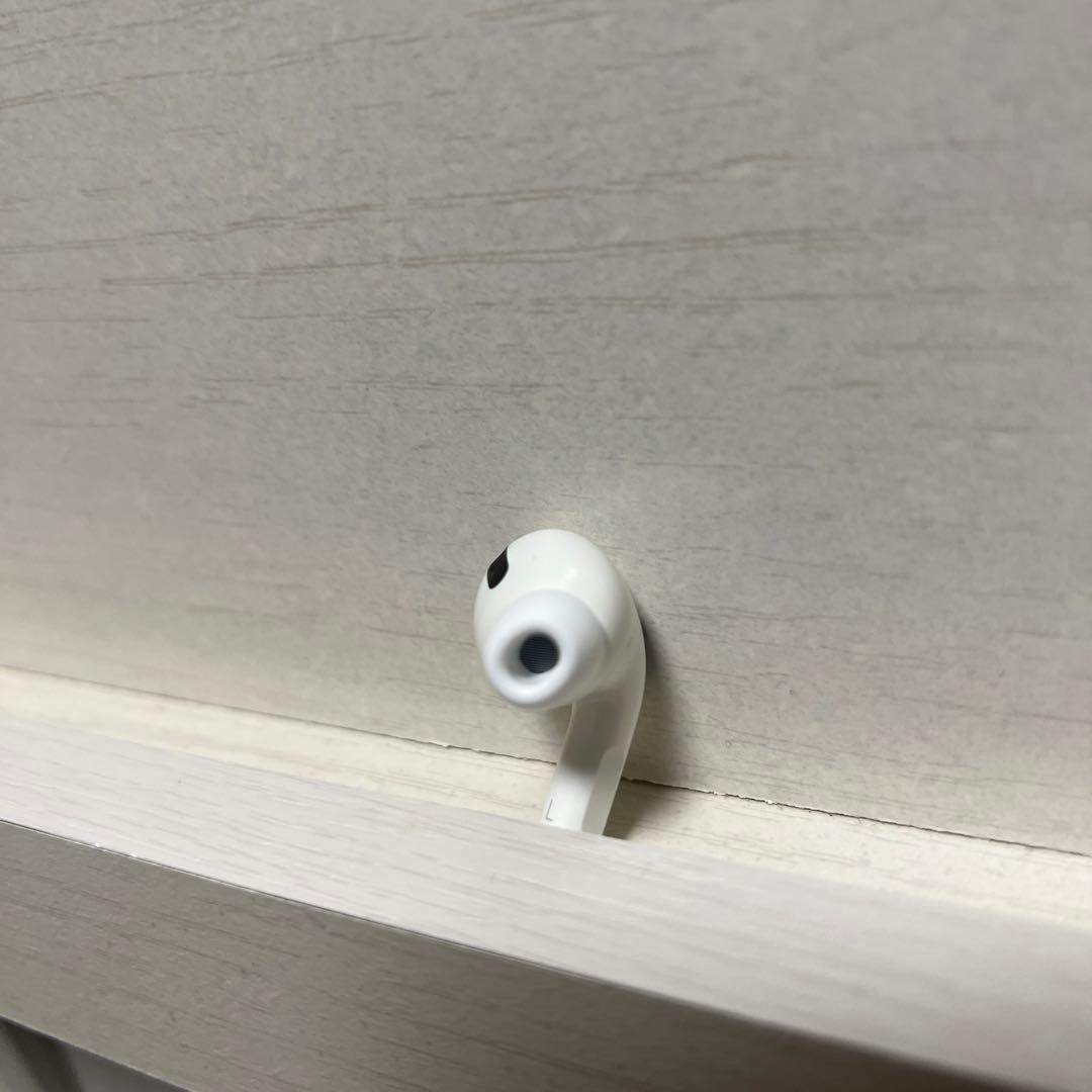 AirPods Pro 左耳のみ A2084 (動作確認済み)