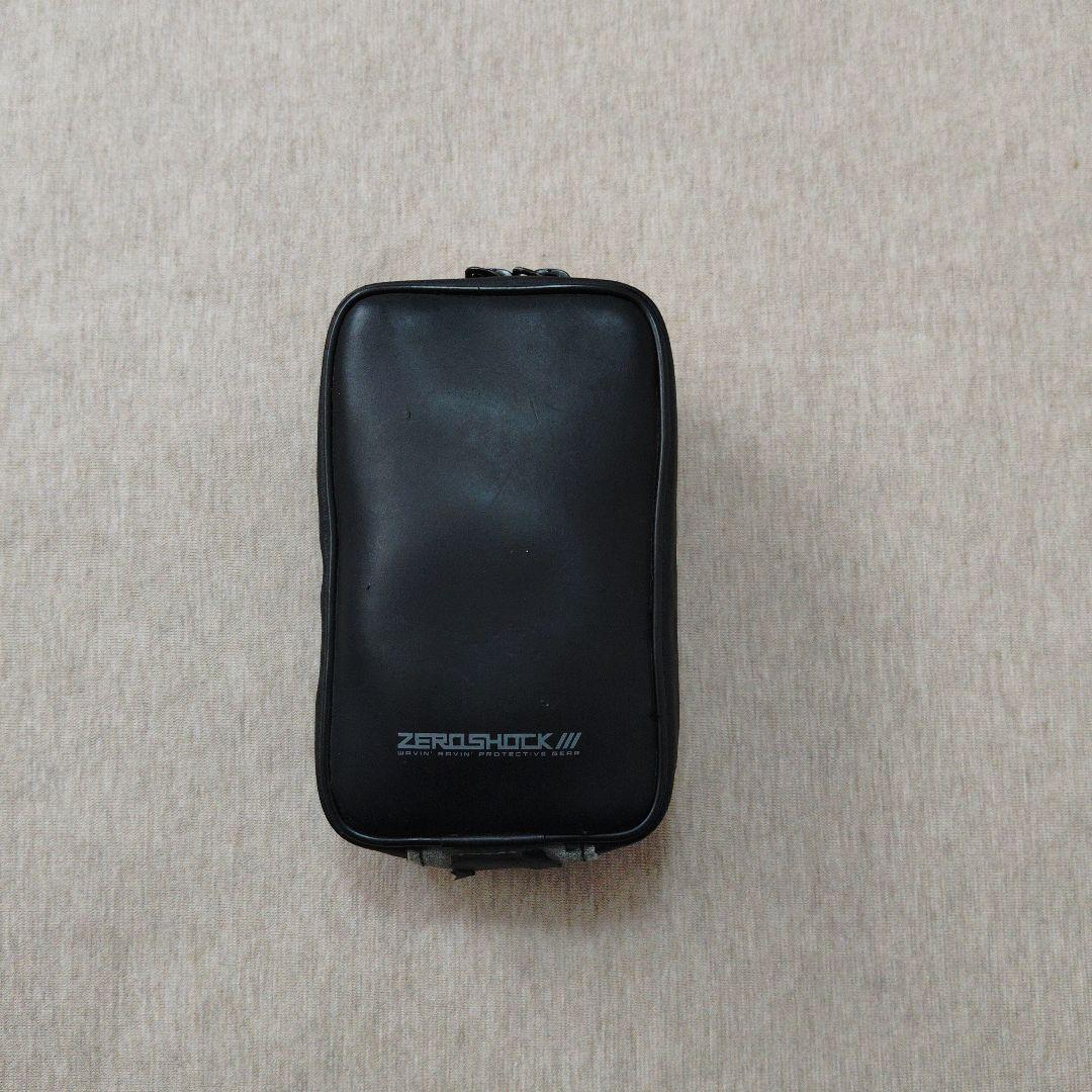 Canon PowerShot SX280 HS 本体と付属品 デジタルカメラ