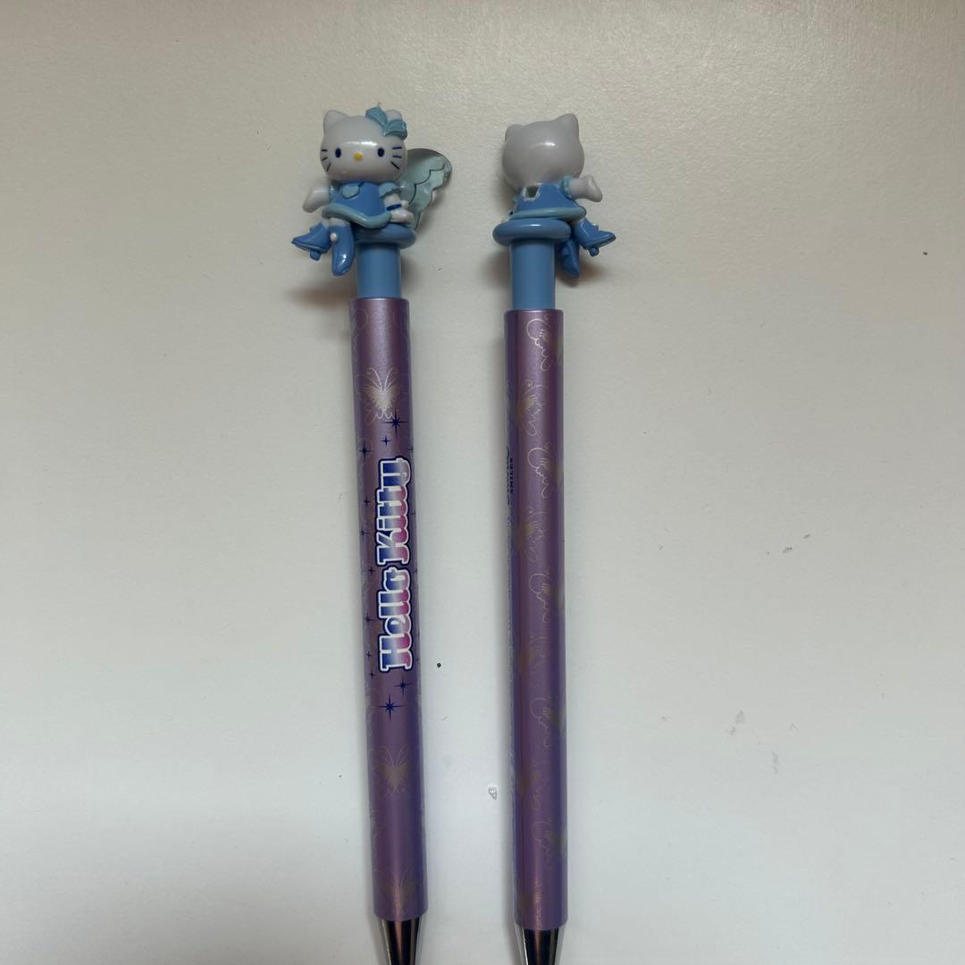 まとめ売り