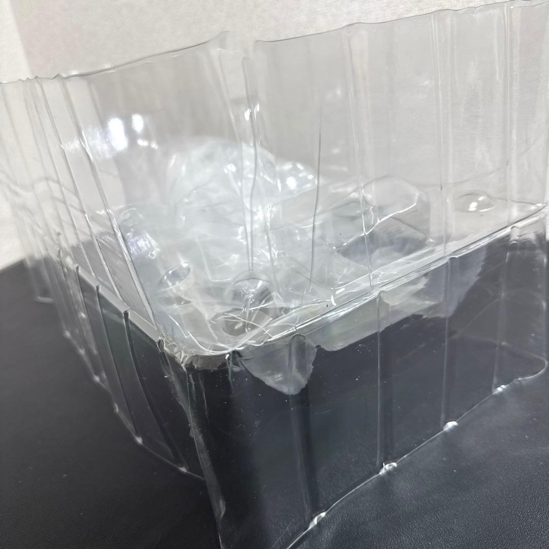 ドラゴンボール　二次元彩色　孫悟空　超サイヤ人4 マンガディメンションズ 開封品