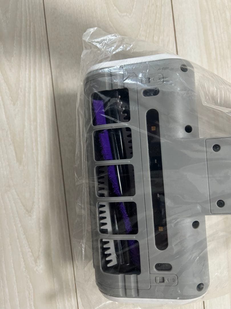 大幅値下げ　raycop RS5 コードレススティッククリーナー