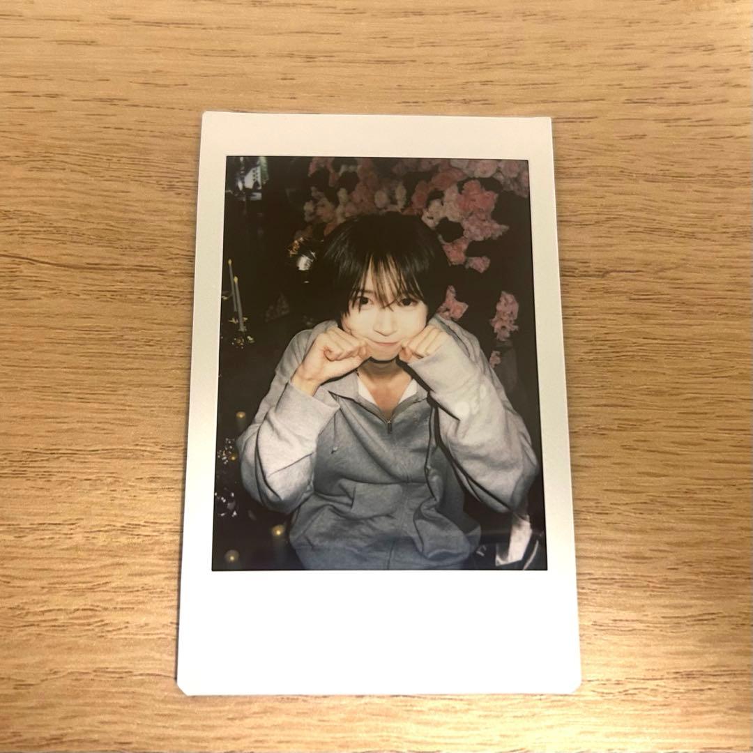 もちゃ様 リクエスト 4点 まとめ商品