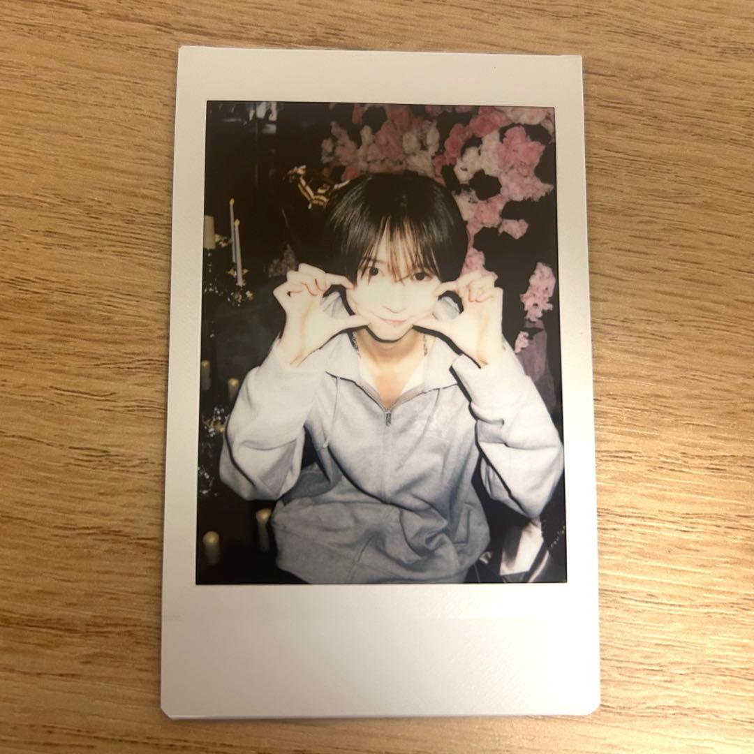 もちゃ様 リクエスト 4点 まとめ商品