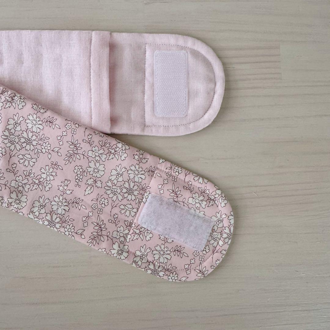 hana＊様　リバティ　ネッククーラー　アイスノン　氷結ベルト　S2 M LL