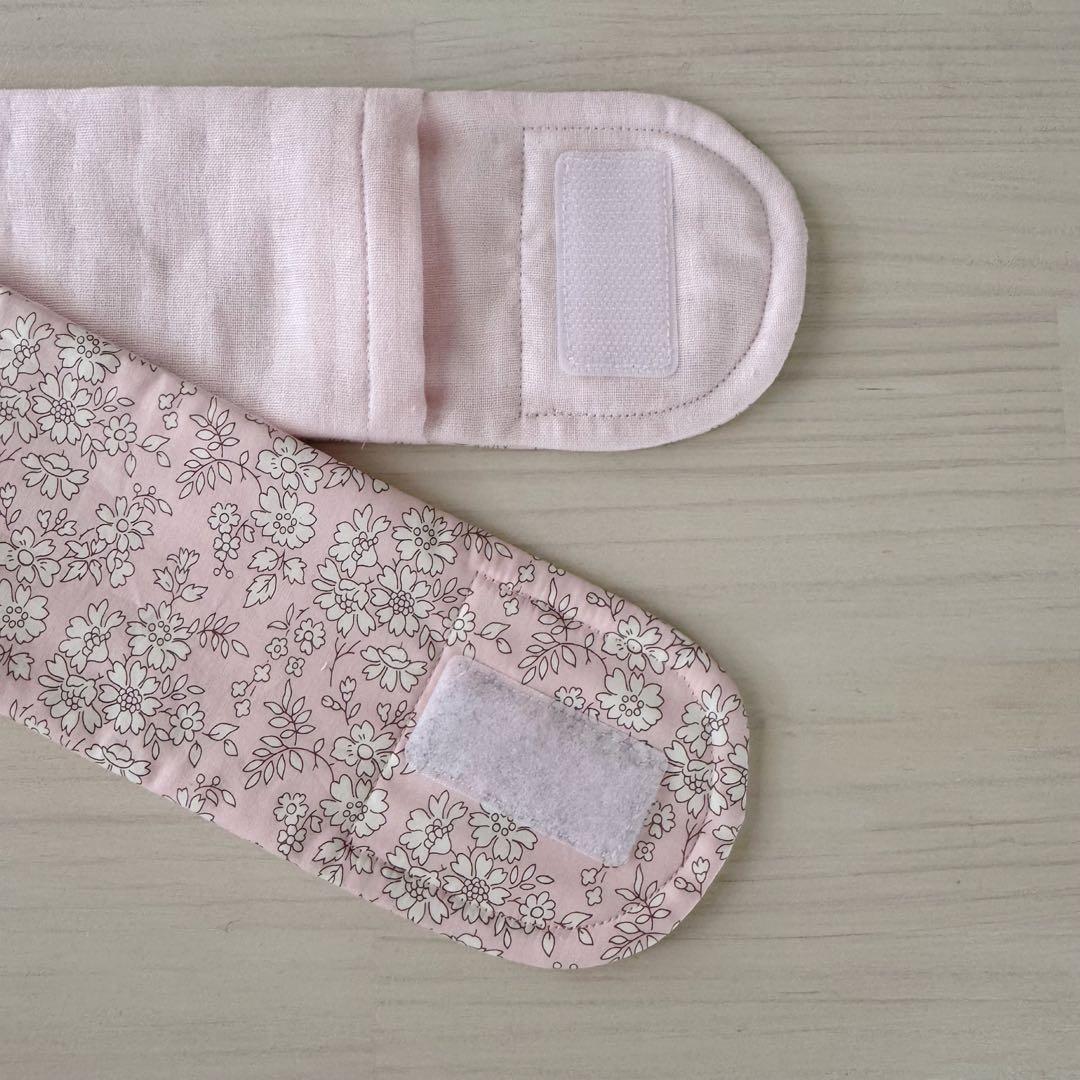 hana＊様　リバティ　ネッククーラー　アイスノン　氷結ベルト　S2 M LL