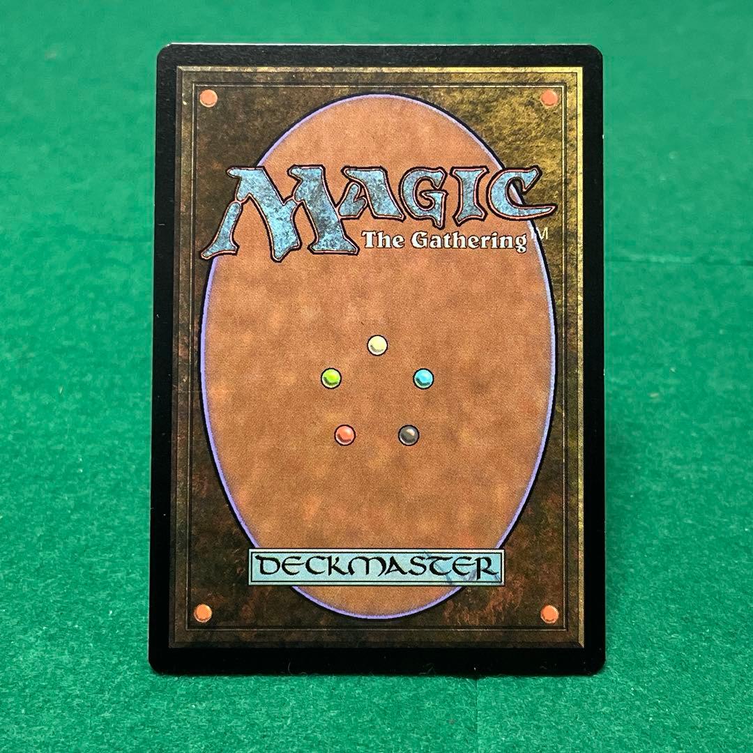 MtG 【Foil】ヒッコリーの植林地【MMQ】英語