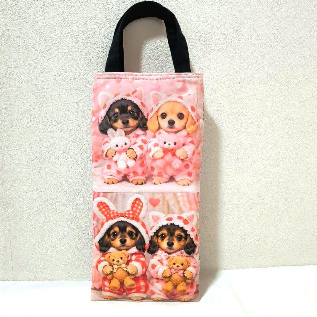 Guri様】ハンドメイドオーダー製作用パネル生地