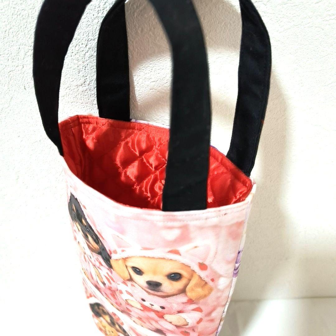 Guri様】ハンドメイドオーダー製作用パネル生地