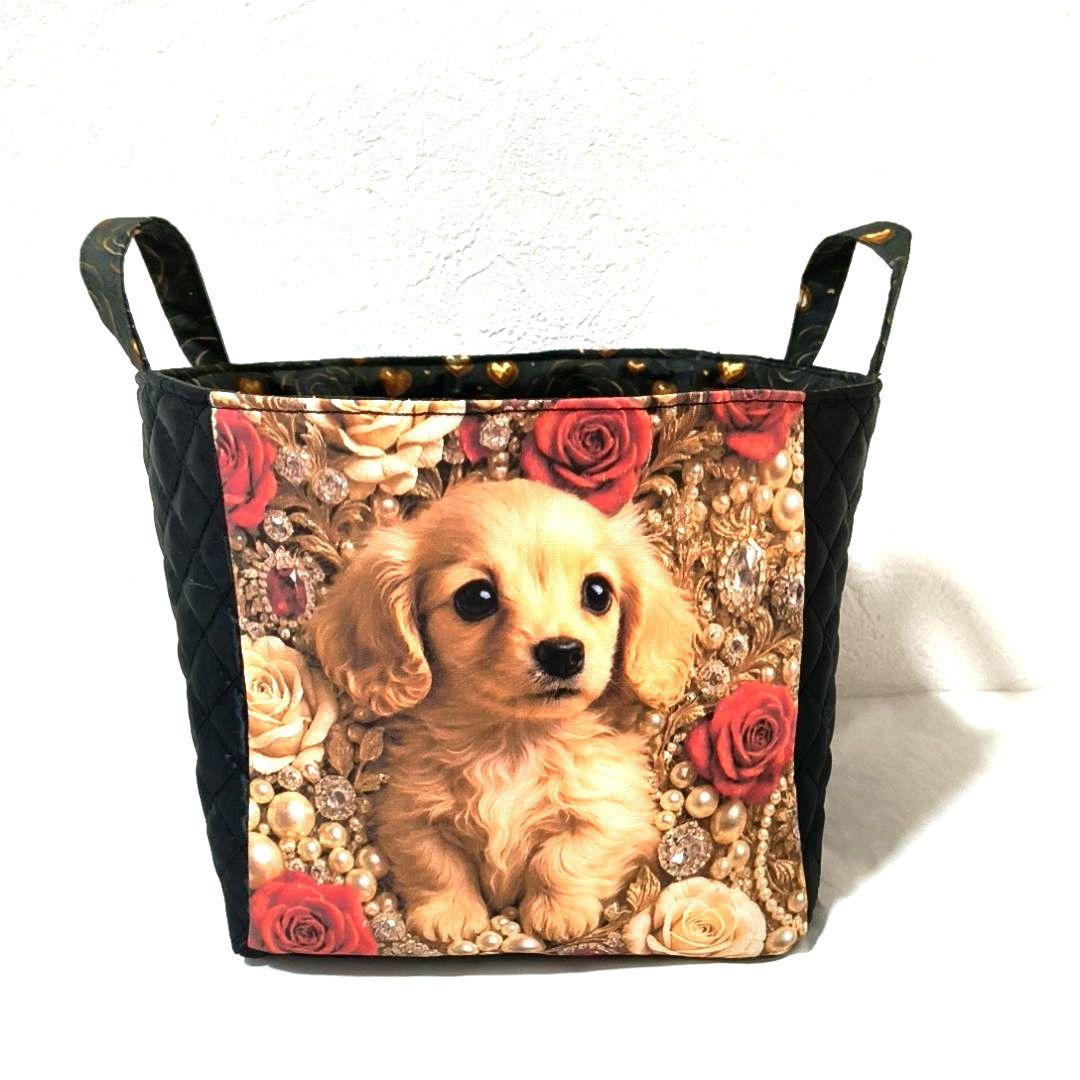 Guri様】ハンドメイドオーダー製作用パネル生地