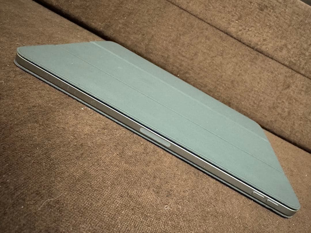 美品 iPad Pro (第４世代) Wi-Fi 256GB スペースグレイ