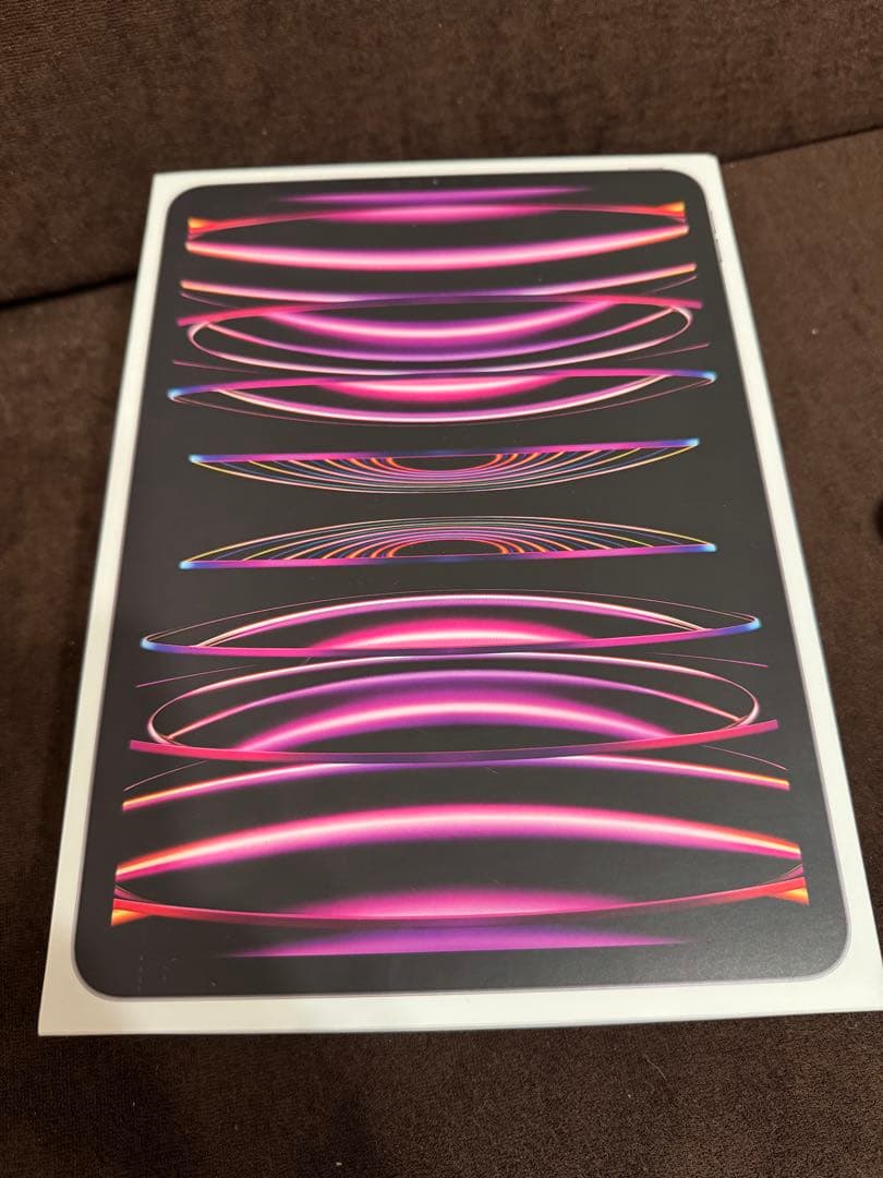 美品 iPad Pro (第４世代) Wi-Fi 256GB スペースグレイ