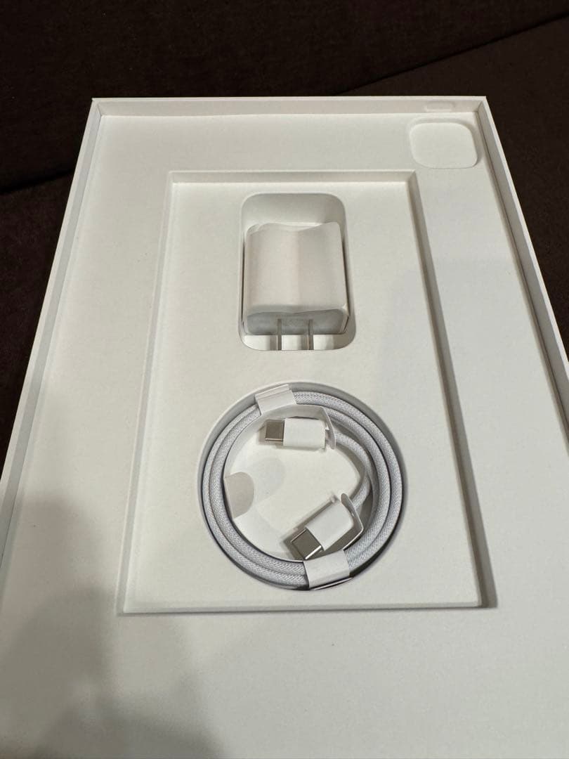 美品 iPad Pro (第４世代) Wi-Fi 256GB スペースグレイ