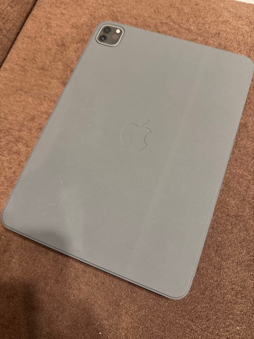 美品 iPad Pro (第４世代) Wi-Fi 256GB スペースグレイ
