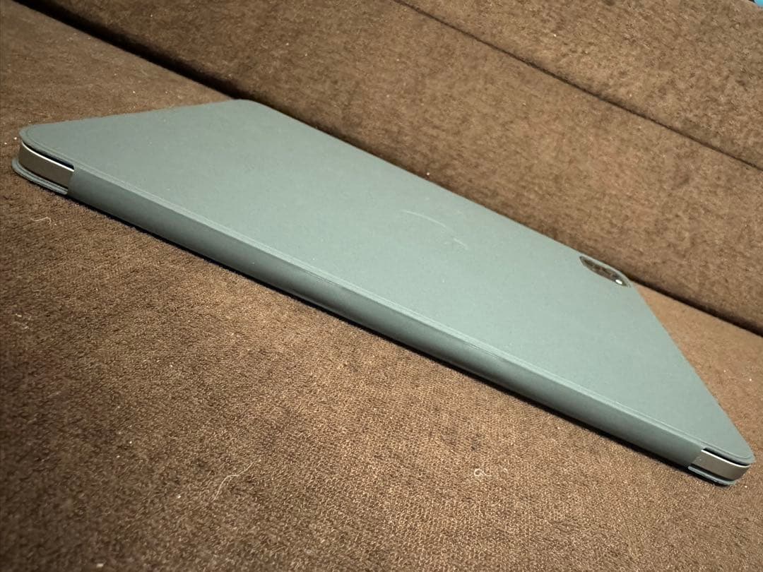 美品 iPad Pro (第４世代) Wi-Fi 256GB スペースグレイ