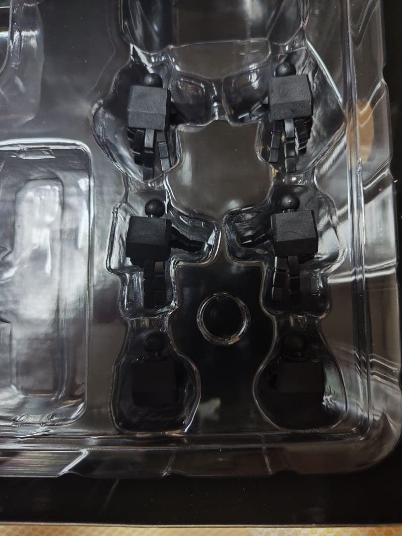 THE合体　グレートマイトガイン　マイトガイン　マイトカイザー　マイトガンナー