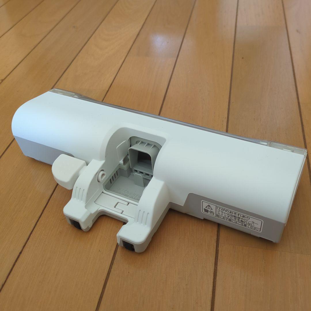 パナソニック掃除機親ノズル AVV99R-V00W