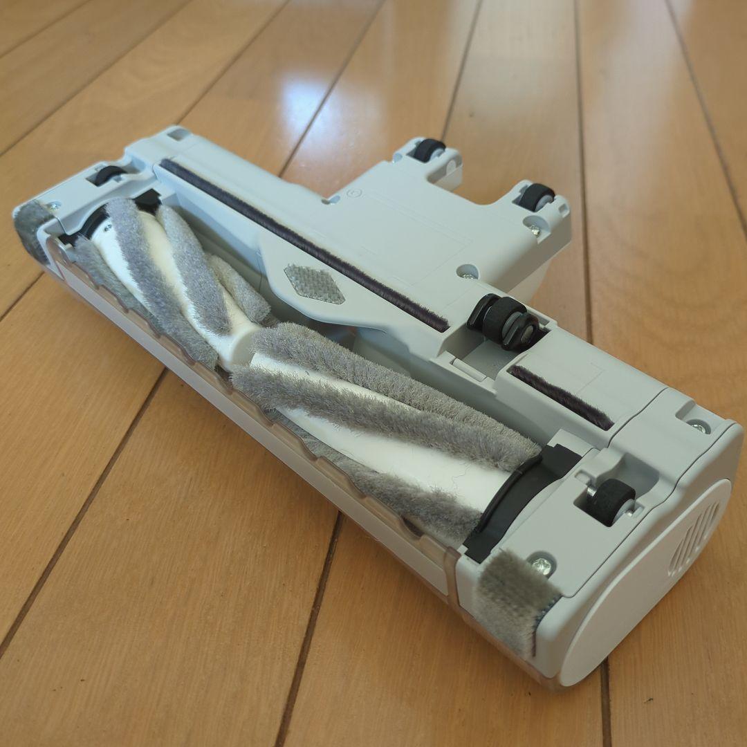 パナソニック掃除機親ノズル AVV99R-V00W