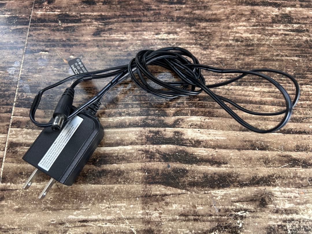 Zoom G2 FOUR ギターエフェクター