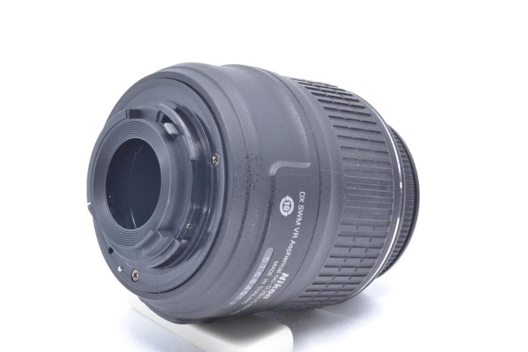 Nikon ニコン D3100✿望遠レンズ✿初期不良保証✿元箱付き！✿一眼レフ