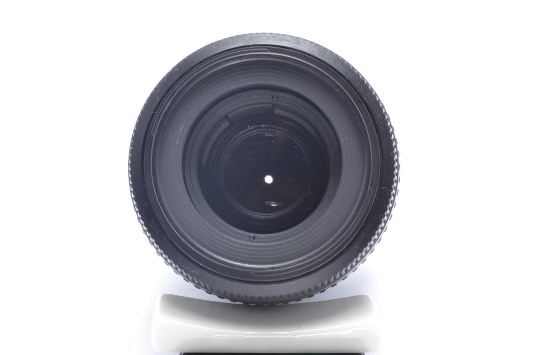 Nikon ニコン D3100✿望遠レンズ✿初期不良保証✿元箱付き！✿一眼レフ