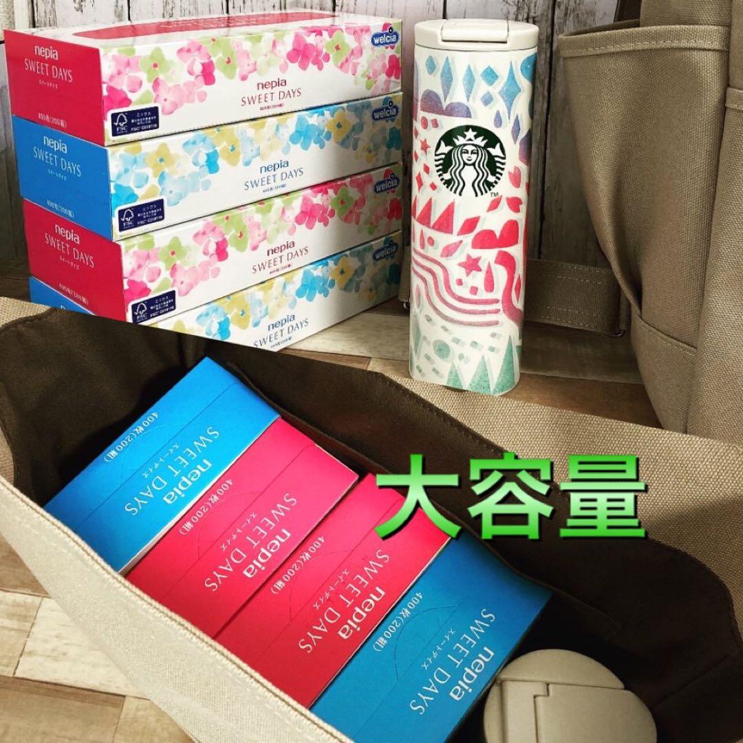 倉敷帆布のハンドメイドリュック【底板付き】