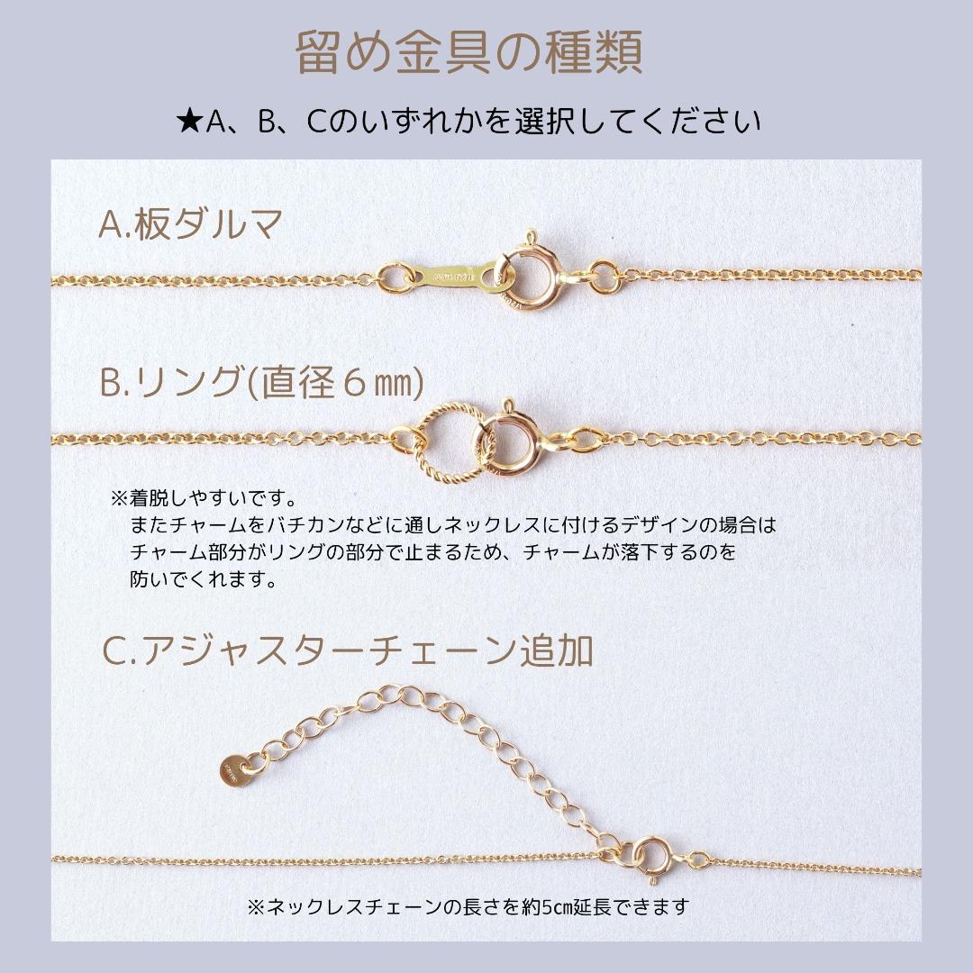 小粒パールのネックレス　パールネックレス　シンプル　カジュアル　高品質　バロック