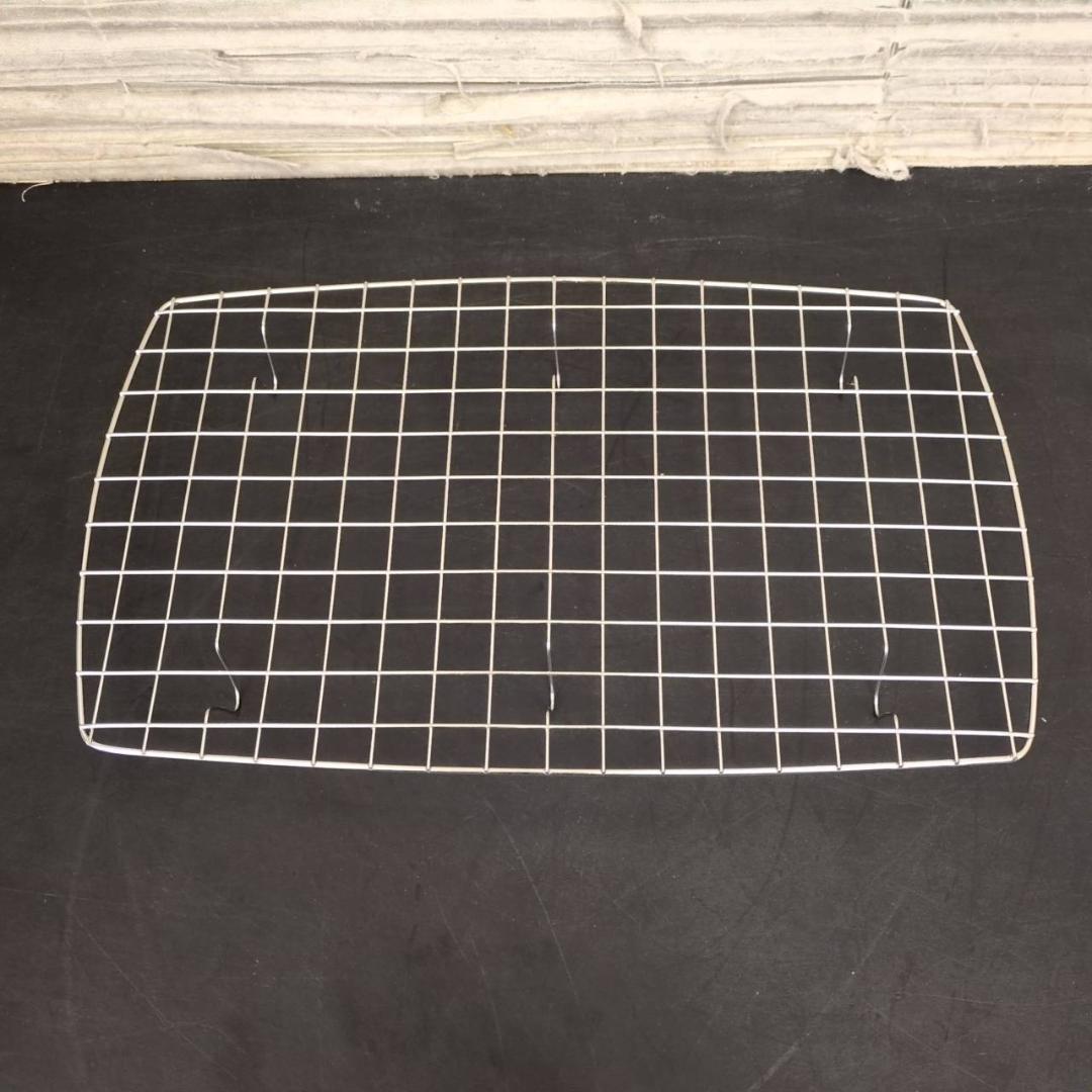 ☆新品未使用　BRUNO　ホットプレートグランデサイズ用深鍋