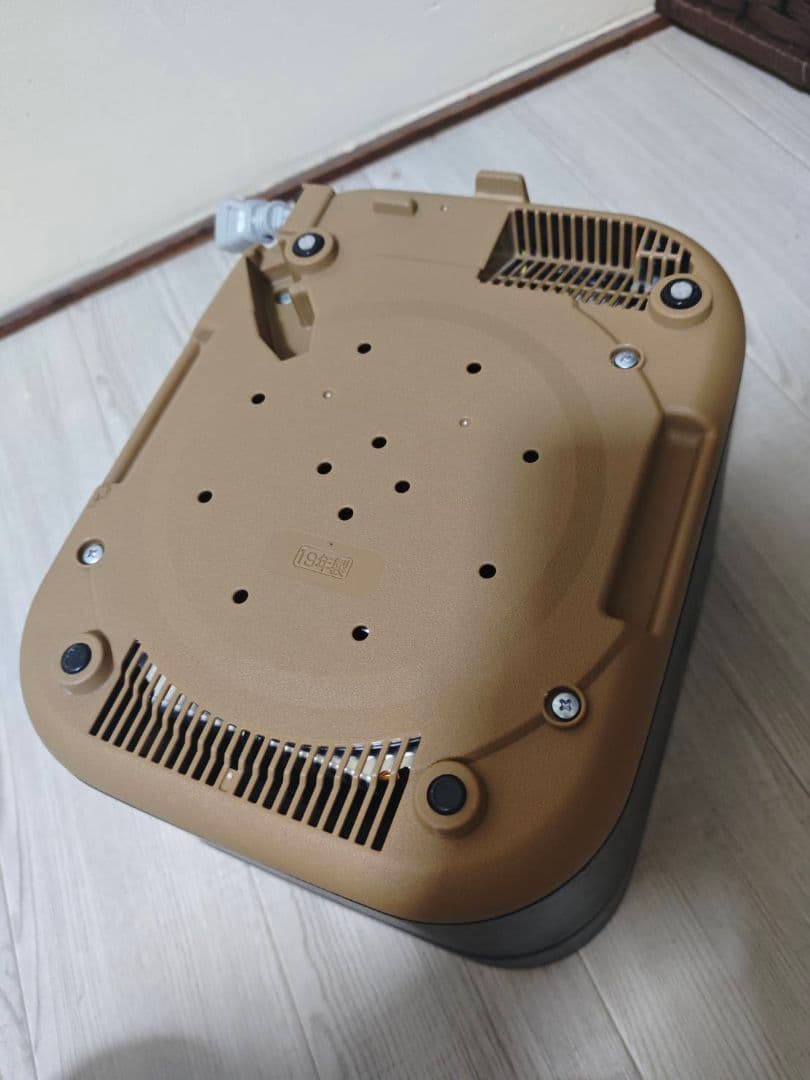 【送料無料】ZOJIRUSHI STAN. IH炊飯ジャー NW-SA10