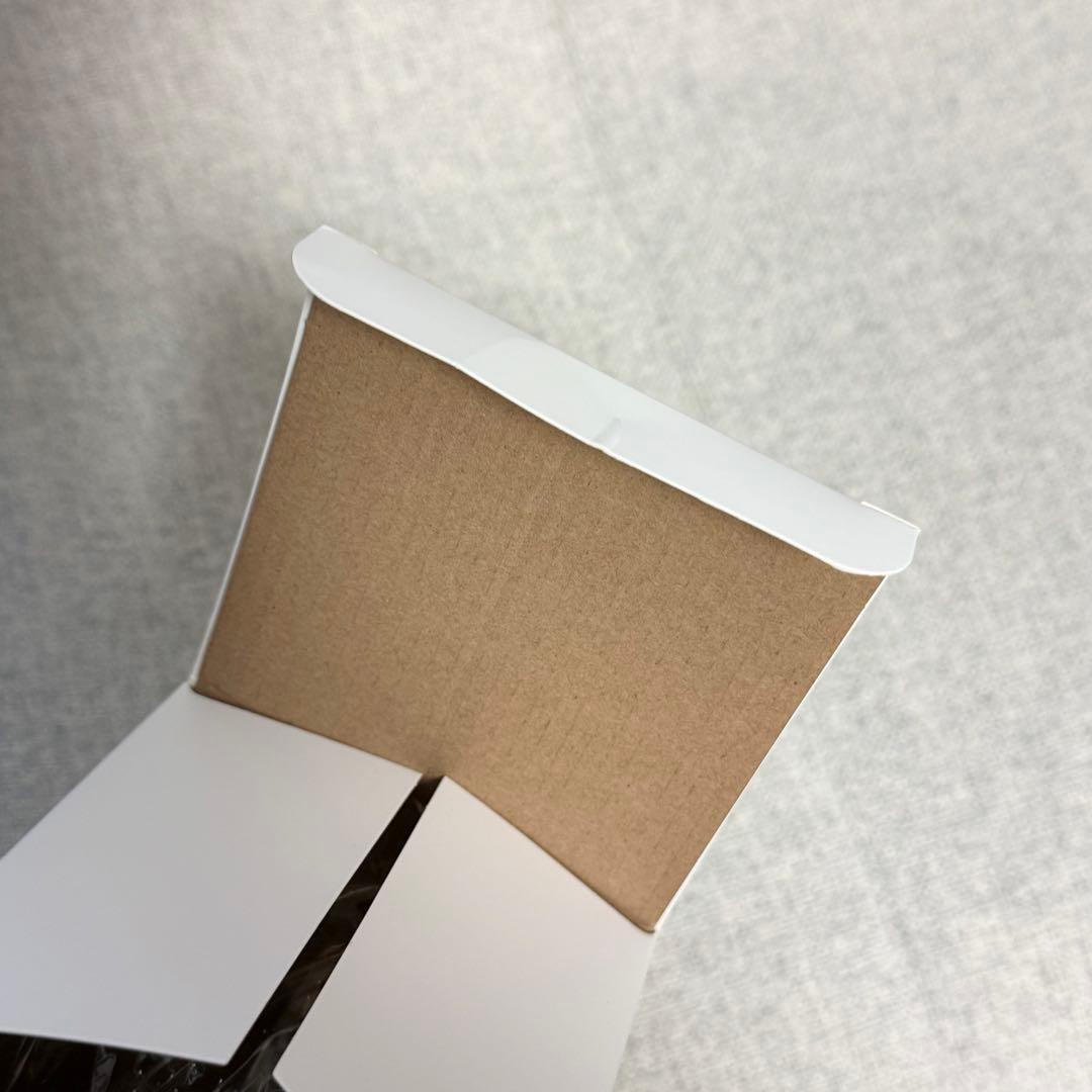 【Xdinary Heroes】ペンライト Light Stick 응원봉