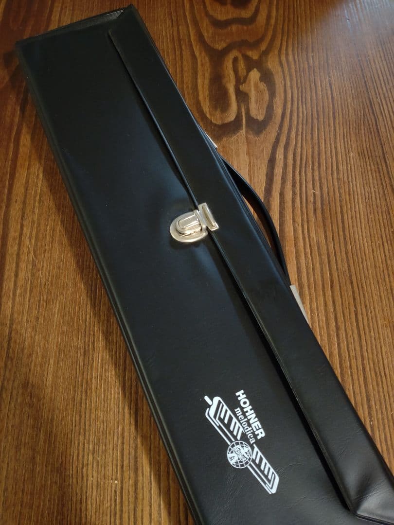ホーナー メロディカ 36 Hohner melodica piano 36