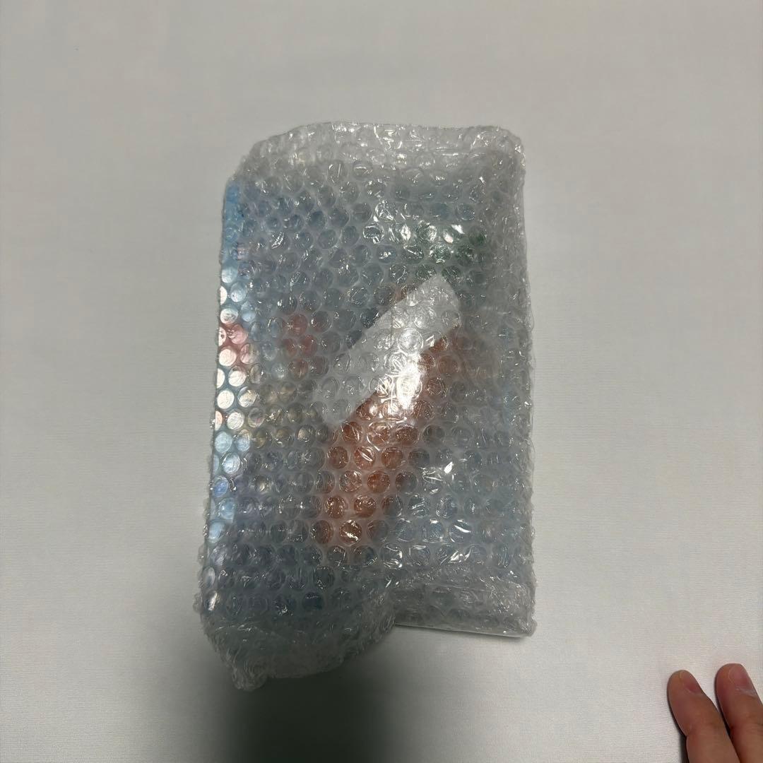 ズートピア ジュディセット①