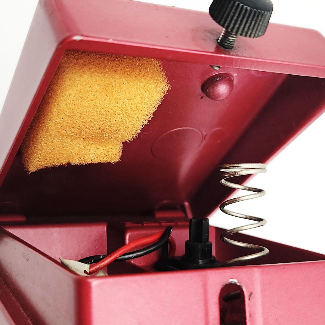 BOSS DM-3 Delay エフェクター ディレイエフェクター