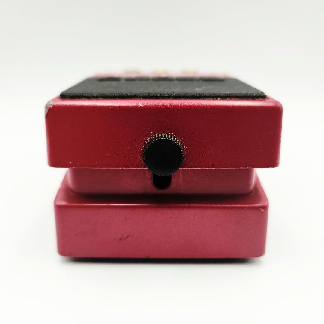 BOSS DM-3 Delay エフェクター ディレイエフェクター