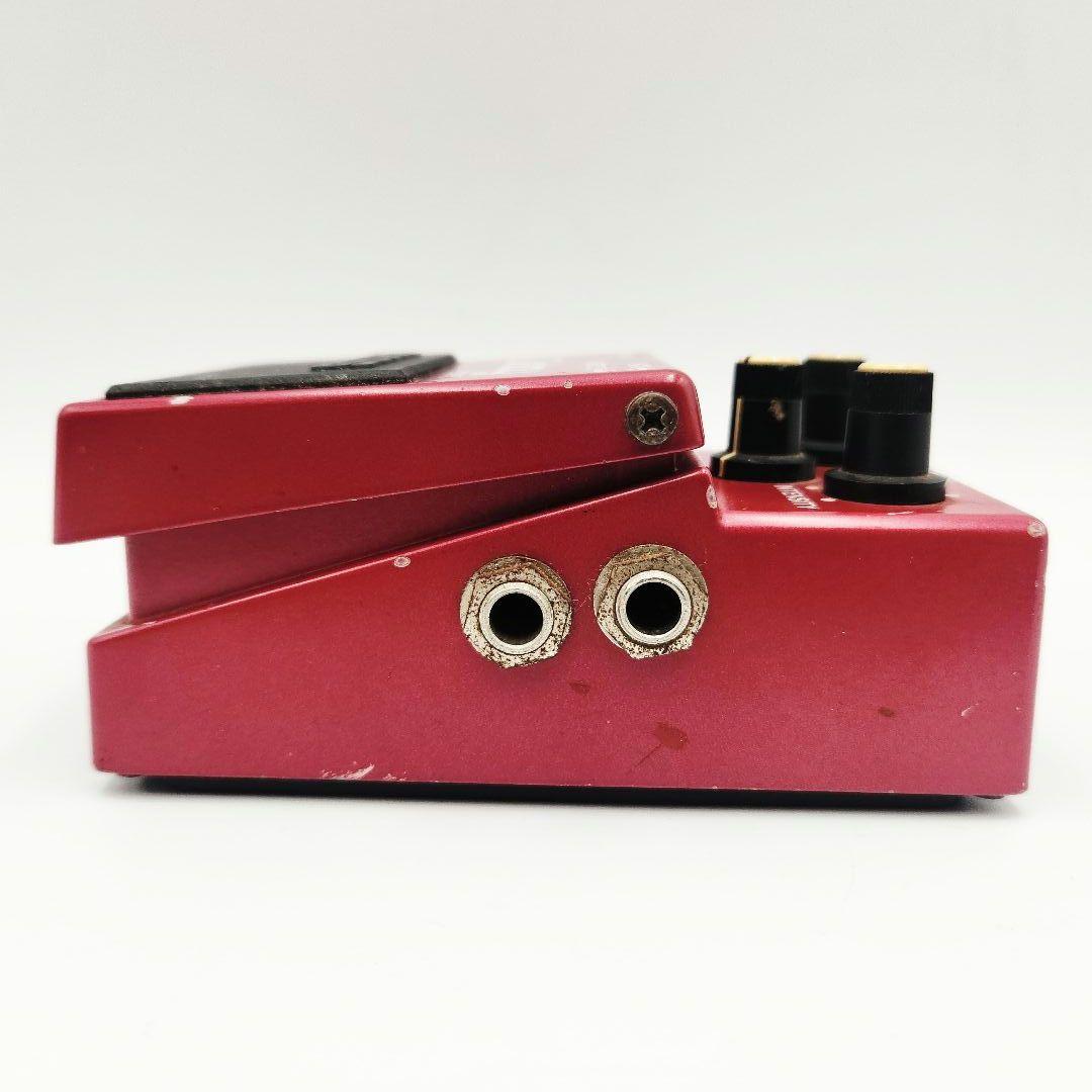 BOSS DM-3 Delay エフェクター ディレイエフェクター